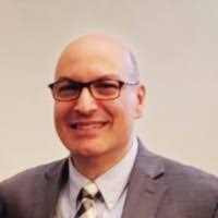 100+ "Soliman, Pmp" profiles