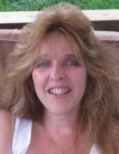 Jacqueline Pollock's Instagram, Twitter & Facebook