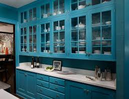 Transform spaces with our modern laminates that are as beautiful as they are durable. White Formica Pantry Countertops Design Ideas