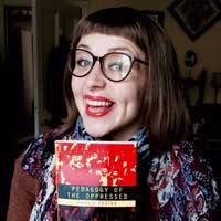 Kirsty Amy Anne Reynolds