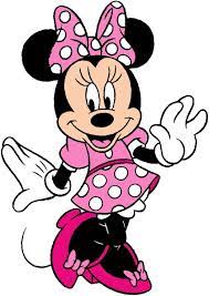 Minnie Mouse Khdw Minnie Mouse Pictures Minnie Mouse Coloring Pages Minnie Mouse Drawing