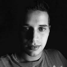 gerardojbaez (Gerardo Baez) · GitHub