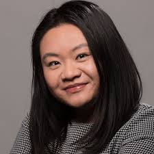 They used to be afraid of police. Now, students ask: 'Are they coming?'