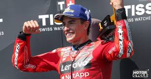 Kleofia Russian Milf Porn Videos | xHamster