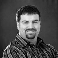 Carla Bauer Email & Phone Number