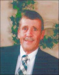 Thomas Eugene Winburn Obituary