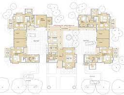 Bringing not only home design expertise but over 15 years as a home builder to the new home plan buyer. Mcm Design Co Housing Manor Plan Co Housing Family House Plans Architecture Plan Layout