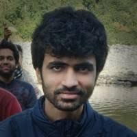 43000+ "♡kohli" profiles