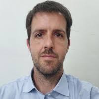 8 "Dario Pilla" profiles