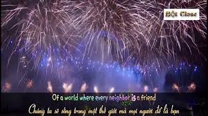 Download Happy New Year Nonstop 2020 Dj Remix Songs Full Audio Song Happy New Year 2020 Dj Remix Trong 2020