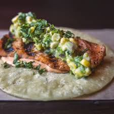 Maybe you would like to learn more about one of these? Nada Indianapolis Restaurant Indianapolis In Opentable