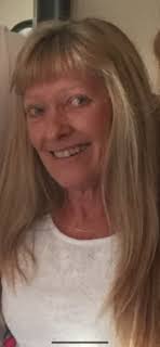 Obituary for Julie Marie (Logan) Johnson