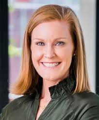 Shelters to Shutters 2022 Annual Report by Kristen Poteet