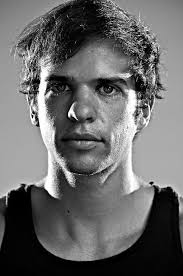 Pin By Paul Phillips On 100 Faces Challenge Portrait Photography Men Portrait Male Face Drawing