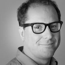 justjoinedaccenture #accenture #bci