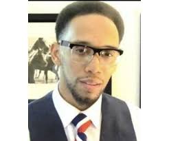 Leon Ford Obituary (2017)