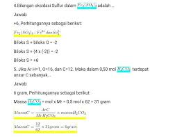 Kunci jawaban buku sejarah peminatan kelas 10 kurikulum 2013 bab 1 buku sejarah sma peminatan kelas xii kurtilas revisi. Soal Dan Kunci Jawaban Sejarah Kelas X Kurikulum 2013 Peranti Guru