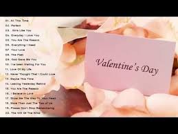 Chansons 2020 Nouveaute Musique Musique Romantique Saint Valentin Les Meilleurs Tubes De L Ete Youtube En 2020 Musique Romantique Nouveaute Musique Chanson