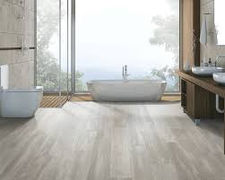 The floors are drop dead gorgeous and the best investment i've ever made with my house. Burlington Carpet One Floor Home Could You Picture This Being Your New Bathroom These Grey Toned Laminate Floors Create A Calming Oasis Http Www Burlingtoncarpetone Com Contact Facebook