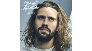 L'invité de 18h30 : Incantèsimu