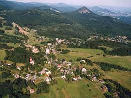 Vyberte si poukaz na jízdné, výuku v lyžařské škole nebo jízdu rolbou. Polevsko Stadte Lausitzergebirge Polevsko