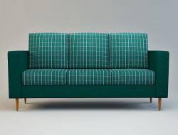 However, nice review and stat. Sofa Indivi 2 3d Models Stlfinder