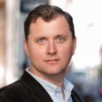 700+ "Börtner" profiles