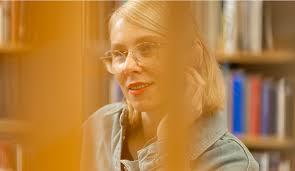 Erster Österreichischer Sachbuchpreis Folge 16: SchönheitspflegePodcast von  und mit Clemens J. Setz & Barbara Zeman