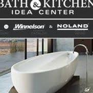 Designer plumbing solutions added 30 new photos to the album: Rockville Noland Company Rockville Md Alignable