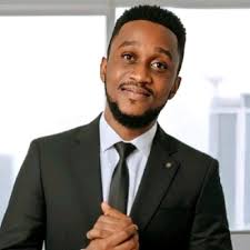 Why You Shouldn't Put a Photo