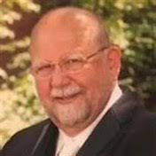 Engman Family Obituaries