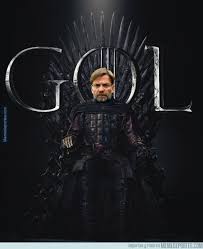 Henderson's wife gives birth to a boy, salah's wife gives birth t. Liverpool Barcelona The Best Memes As Barca Crash Out Of The Champions League As Com