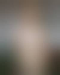 可愛い外国人女子のエロ画像 - 性癖エロ画像 センギリ