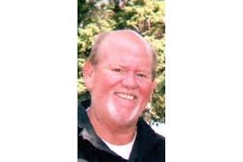 Brian Knauer Obituary (1957