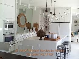 kitchen craft llc ikea kitchen