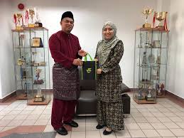Tabungan haji adalah cara mengumpulkan dana secara syariah bagi mereka yang ingin berangkat haji tapi menghadapi kendala uang. Kpb Maiwp Dan Kolej Profesional Baitulmal Kuala Lumpur Facebook