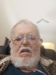 John James Farrell, 82 of West Memphis, Arkansas passed away