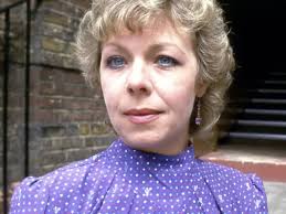 Grange Hill actress Gweyneth Powell dies aged 76 from complications  following after surgery