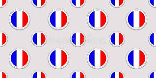Circle country flag france french national republic icon. French Flag Circle Stock Illustrations 1 129 French Flag Circle Stock Illustrations Vectors Clipart Dreamstime