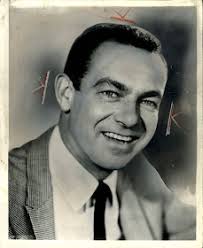 Classic Television Showbiz: 6/28/15