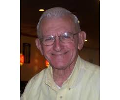 Robert Insley Obituary (2023)