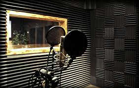 Trend gaya 2019, dijamin penampilanmu bakal semakin menawan, kamu pilih yang mana? Merancang Desain Studio Musik Di Rumah Yang Ideal Dan Nyaman Interiordesign Id