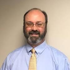 Cary Conley's Instagram, Twitter & Facebook