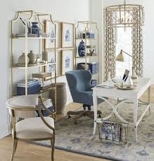 Room Gallery Upholstered Dining Chairs Home Decor Home Office Decor