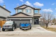 85 Big Springs Drive SE, Airdrie — For Sale @ $475,000 | Zolo.ca