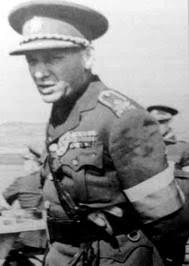 První skutečná volba prezidenta republiky na základě ústavy, a to na 7 let. Karel Janousek Remembrance 2013 Jan Sinagl