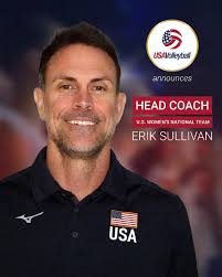 Now that we finally have a new coach, what are some expectations, what are  you looking forward to?