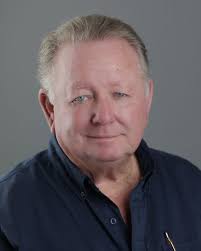 Daniel Steven Miller Obituary November 18, 2024