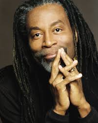 🎉Happy Birthday Bonnie!!!🎉