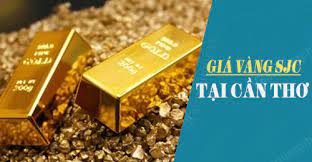 Những nội dung được cập nhật trên trang giá vàng pnj. Gia Vang Sjc Cáº§n ThÆ¡